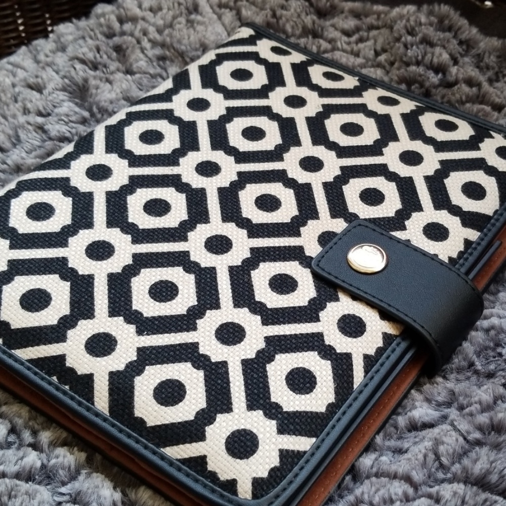 Spartina IPad tablet case